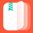Ikon program: FunRead - WebRead  Pulau …