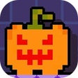 Иконка программы: Ooze Odyssey Game - Dive …