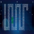 Programikonen: Domino Galaxy