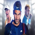 程序图标：Tennis World Tour