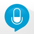 프로그램 아이콘: Speak & Translate: Transl…