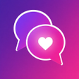 Symbol des Programms: MidnightCall - Live Video…