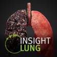 プログラムのアイコン：INSIGHT LUNG