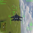Ikona programu: Strato Supremacy