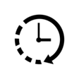 Programın simgesi: Pomodoro Extensions