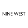 Programikon: Nine West
