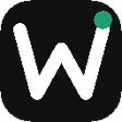 Programikonen: Warmr — AI Sales CRM