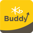 Ikon program: KB Buddy