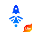 Programikonen: FFVPN Lite