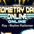 Icon of program: Geo-Dash