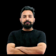 プログラムのアイコン：Rahul Deshwal Academy