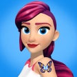 Иконка программы: Tattoo Artist Simulator 3…