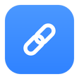 Icon of program: Waslane