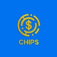 Иконка программы: CHIPS.