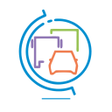 Icon of program: TCS Globus Full version