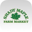أيقونة البرنامج: Shop Shady Maple Farm Mar…