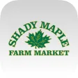 Shop Shady Maple Farm Market