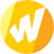 Ikon program: Windesheim Glade to CSV