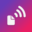 Ikon program: Paper2Audio - Text to Spe…