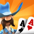 Icon of program: Governor of Poker 2 Premium