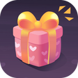 Programikonen: Jelly Fun : Earn Money & …