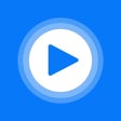 رمز البرنامج: Oneway
