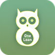 程序图标：One Loan