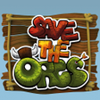 プログラムのアイコン：Save The Orcs
