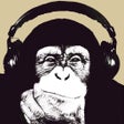 Icoon van programma: Music Super Trivia