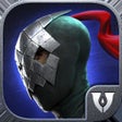 Programın simgesi: RIVAL: Crimson x Chaos