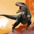 Dinosaur : War in the Tropics