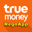 TrueMoney Agent NegoApp icon