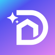 ไอคอนของโปรแกรม: DecorAI