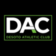 ไอคอนของโปรแกรม: DAC Fitness