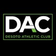 Icon of program: DAC Fitness.