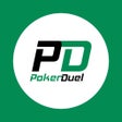 프로그램 아이콘: Poker Duel: Texas Holdem …