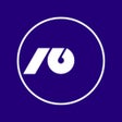 Ícone do programa: NLB Klik Slovenija