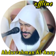 程序图标：Abdurrahman Al Ausy Full …