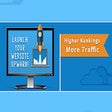 程序图标：Tweaked SEO