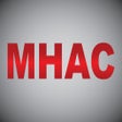 Ícone do programa: Mt Hood Athletic Club