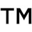 Иконка программы: TM client for ASUS BOM St…