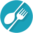 Programikonen: تغذیه کسرا