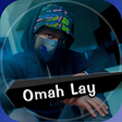 Icon of program: Omah Lay Mp3 Songs Offlin…