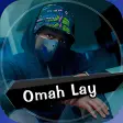 Omah Lay Mp3 Songs Offline