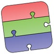프로그램 아이콘: Puzzle Sidekick