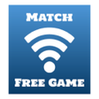 Ikon program: Match Free  Concentration…