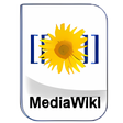 Icône du programme : Bitnami MediaWiki Stack