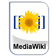 Bitnami MediaWiki Stack