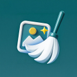 プログラムのアイコン：CleanShelf