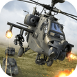 Ícone do programa: Clash of Panzer: Tank Bat…